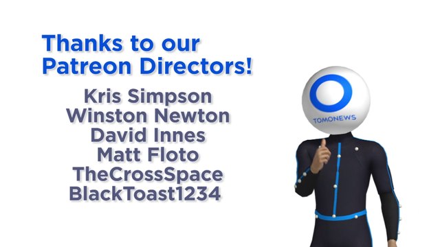 Sampling the Abyss: Australian expedition finds strange marine life from deep ocean - TomoNews