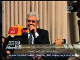 #هنا_العاصمة | تفاصيل ترشيح التيار الشعبي 