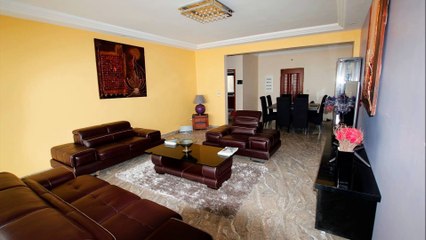 Top-10-des-maisons-les-plus-cheres-des-milliardaires-senegalais-a-Dakar