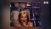 Geri Halliwell s’excuse enfin pour son départ des Spice Girls, 19 ans après (Photos)