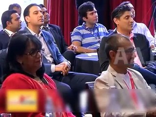 Amir Sohail And Ramiz Raja Praising Imran Khan