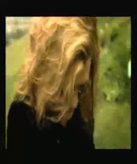 Ze snu się budzi Nasza Rząska...