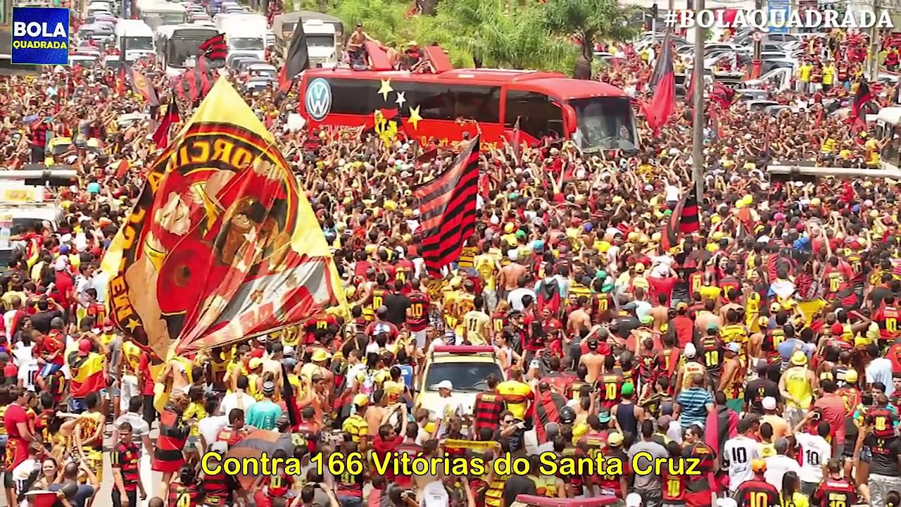 09.Os 10 Maiores Clássicos do Brasil