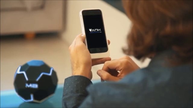 Amazing Awesome new technology Invention You Won’t Believe Actually Exist in 2017 #1