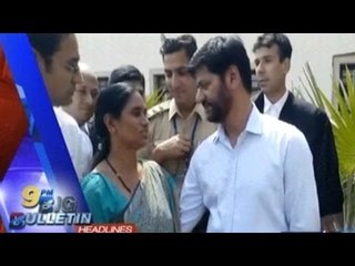 Big Bulletin | Top Stories | May 5th, 2017