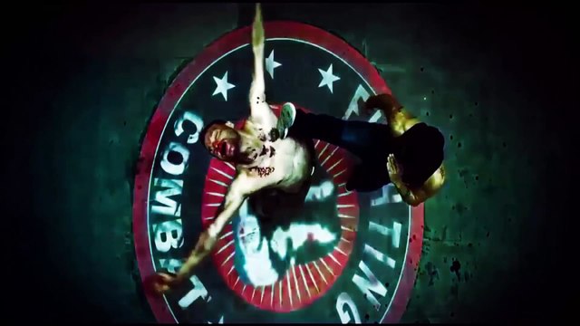 [MP4 1080p] Tubelight Trailer 2017 HD ¦ Salman khan, Katrina kaif, Zhu Zhu, Irfan Khan