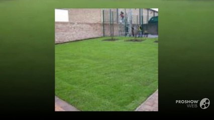 Find best Turfing in Somerset