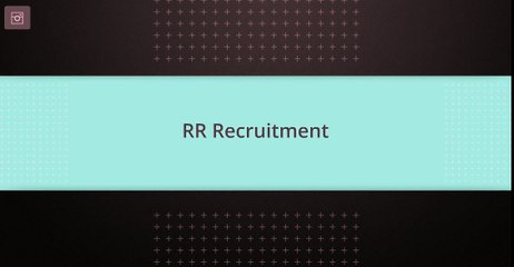 Brighton Jobs Creative