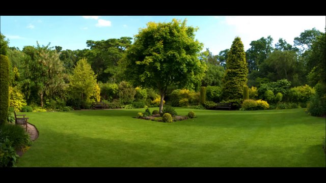 Janum Collins Corp. - (757) 255-5203