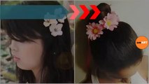 Flower Girl Hairstyles for Weddings - Flower G324234g Hairstyles