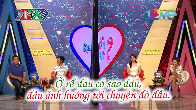 Cư dân mạng phát sốt với sự dễ thương của cô em gái út với những câu hỏi cực kỳ hóc búa