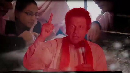 Imran Khan Going To Start His Own Show