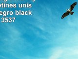 Gore Running Wear Mythos  Calcetines unisex color negro black talla 3537