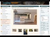 Novemo – 44 Nantes : Site d’annonces immobilières Vente Location partout en France – novemo.com