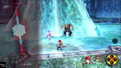 イースVIII -Lacrimosa of DANA-_20170602200641