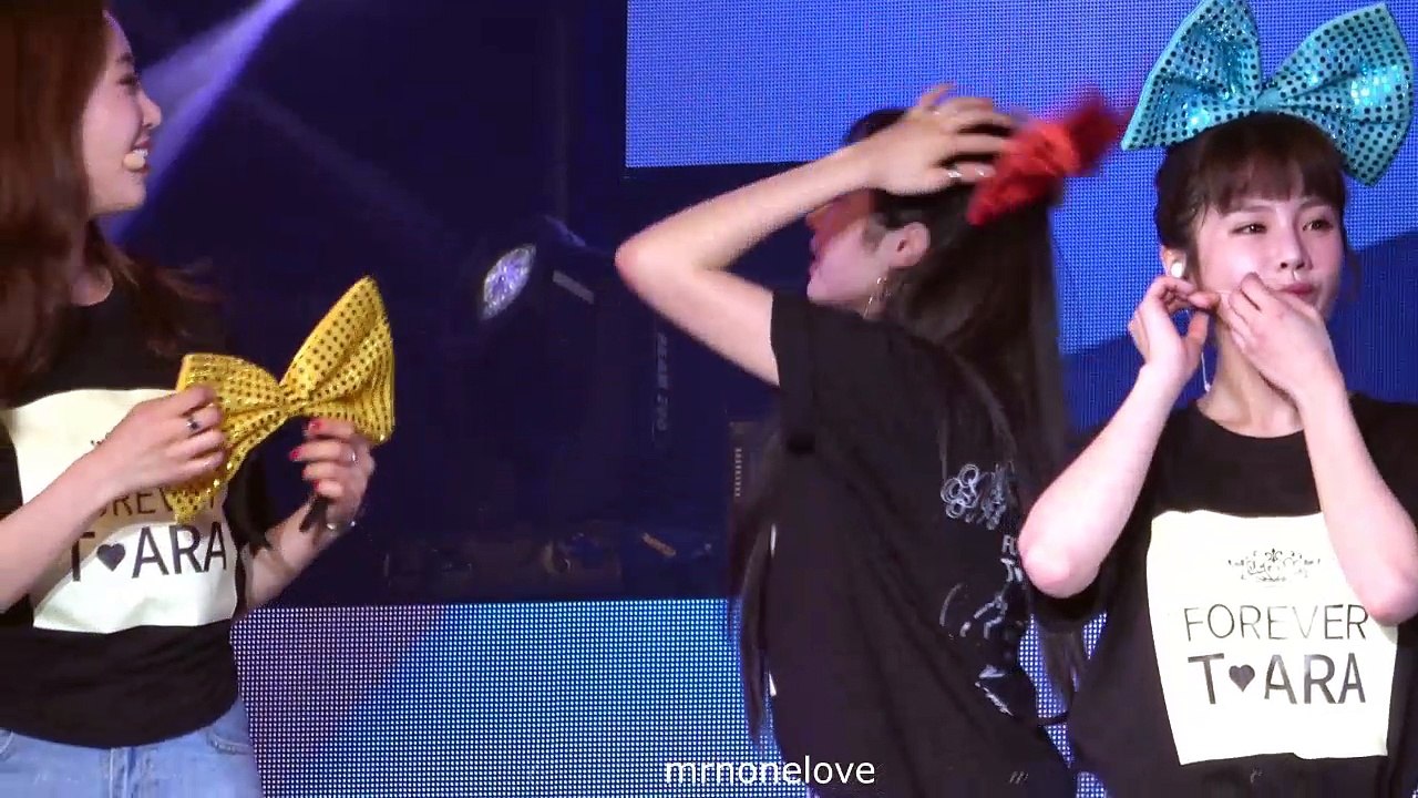 Jiyeon Cut - Crying