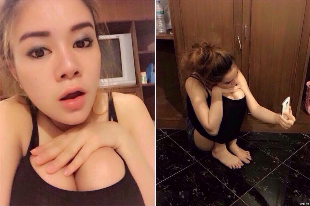 Best BowWowChallenge pics part #2
