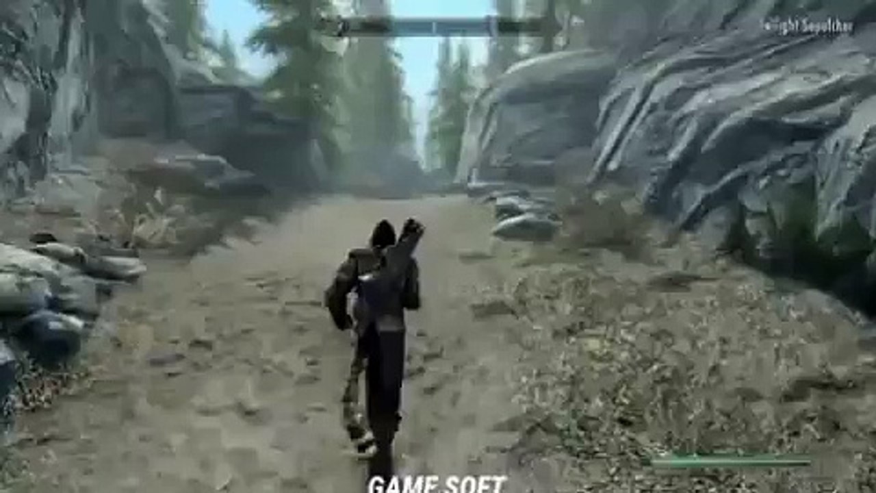 Mygameworld