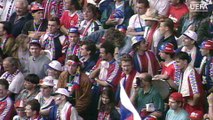 Germany Vs Czech Euro 96 final