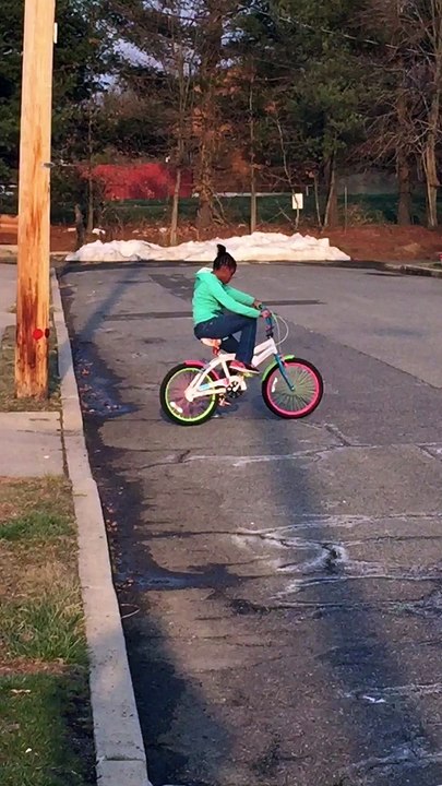 IMG 8883