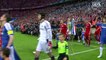 Chelsea v Bayern 2012 UEFA Champions League final highlights