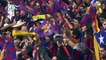 Barcelona v Manchester United 2011 UEFA Champions League final highlights