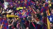 Barcelona v Manchester United 2011 UEFA Champions League final highlights
