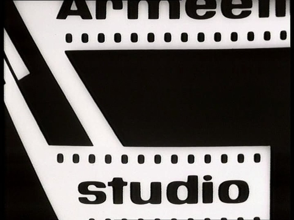 Armeefilmschau 5/1971