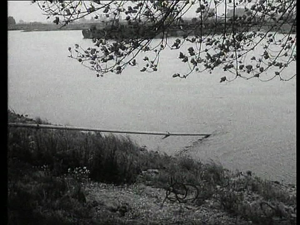 Armeefilmschau 9/1971