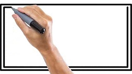 städfirma Stockholm | städfirma i Stockholm