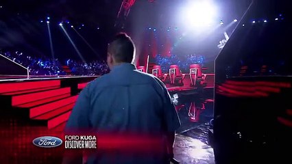 Jess Berney the quiet achiever  Discover More