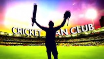 Top 10 ODI Teams _ ICC ODI Ranking 2016 _ Cricket Fan Cl