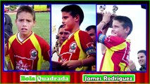 36.⚽ Jogadores do REAL MADRID Quando Eram Crianças