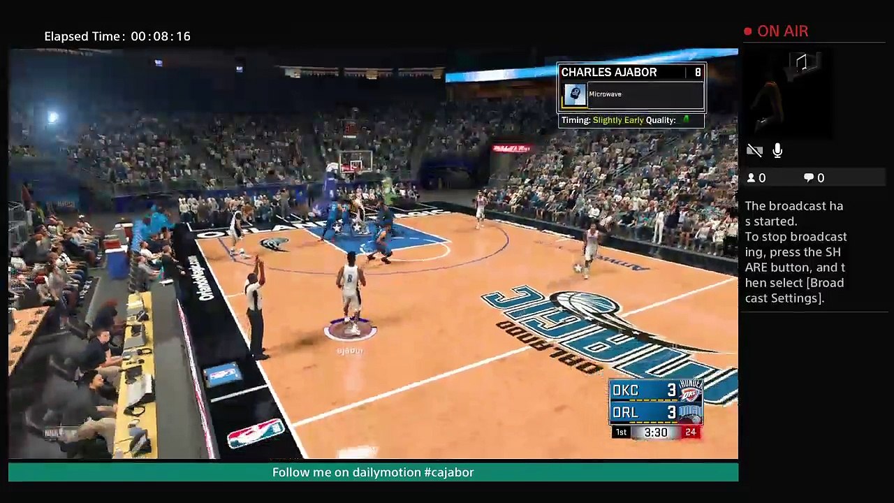 cajabor As4 grind (37)
