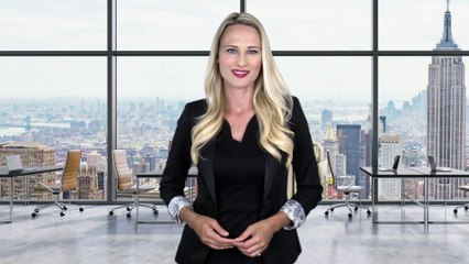 BTCMINE - Join & Start  investment in BTC Recycling Program.