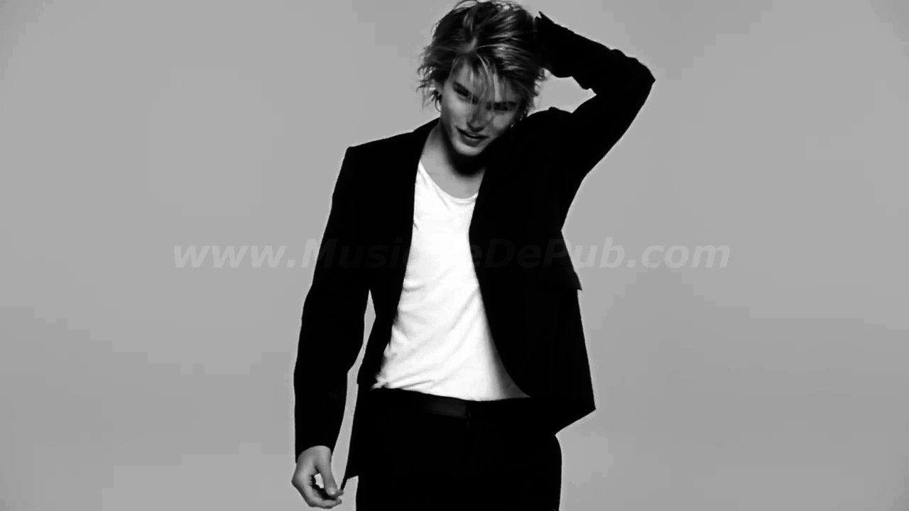 pub Paco Rabanne Lady Million One Million 2017 [HQ]