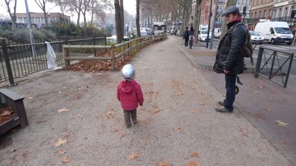 Conduite accompagnée