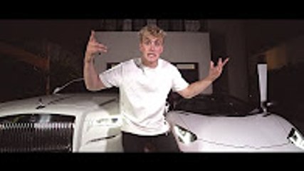 Logang Sucks (DISS TRACK) Official Music Video