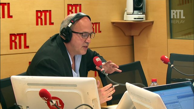 Thomas Pesquet : une fois sur Terre, dans quel état physique sera-t-il ?