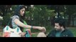 Tor Premete - Satta -  James - Shakib Khan - Paoli Dam - Bangla movie song 2017
