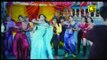 আস্‌ সালামুআলাইকুম বিয়াইনসাব - প্রেমের জ্বালা - শাবনূর ফেরদৌস - Superhit Bangla Song in HD