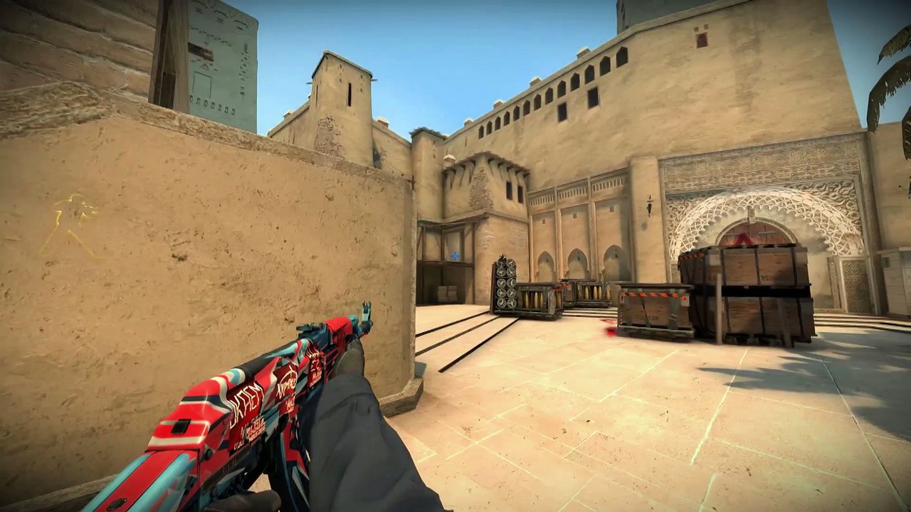 Epic 1 vs. 2 Spray Transfer