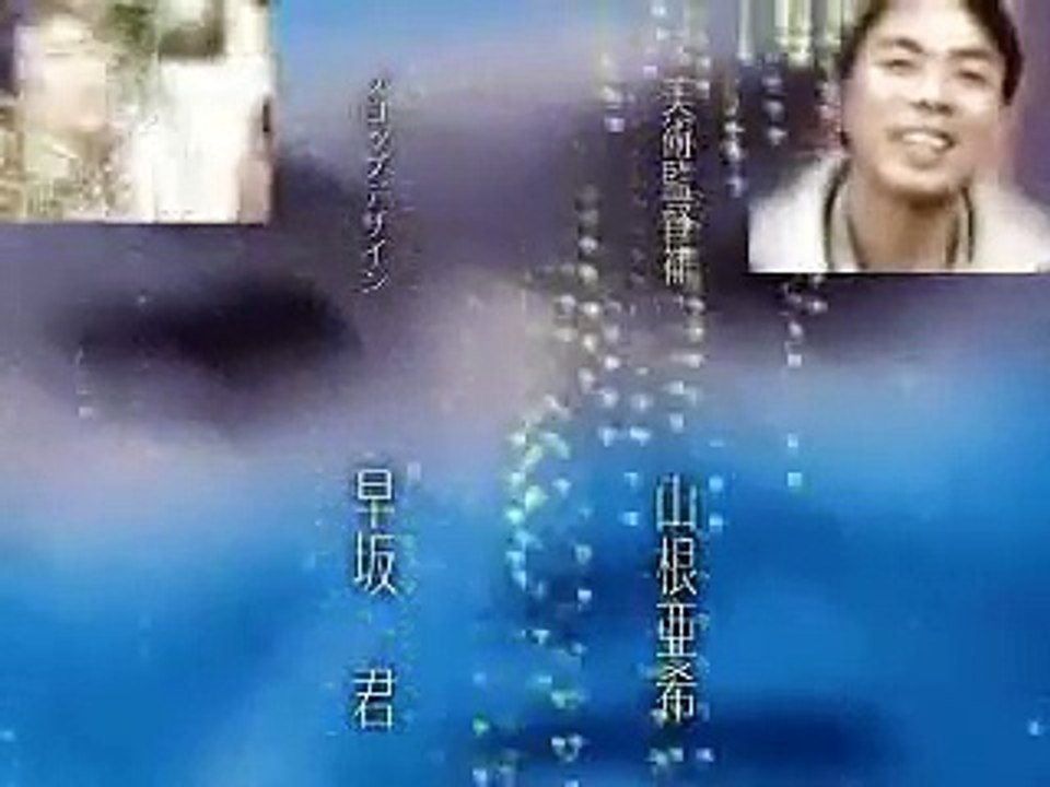水樹奈々紅白