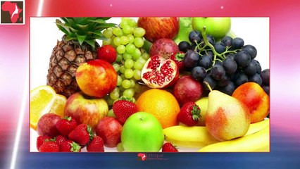 Voici les aliments les plus efficaces pour contre le stress !