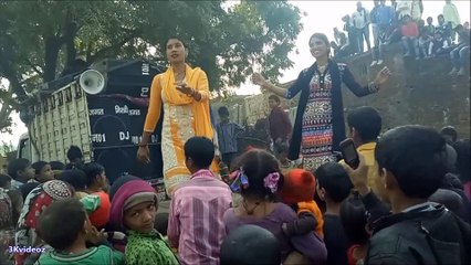 SAJNA RAHELA HAMAR | NICE VIDEO | MUST WATCH |