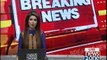 Khawaja Asif terms Nehal Hashmi's statement deplorable
