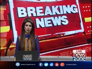 Khawaja Asif terms Nehal Hashmi's statement deplorable