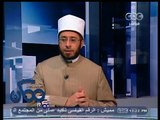 #ممكن | الحوار الكامل مع د. أسامة الأزهري | 7 - فبراير - 2014 | حول التمكين في الإسلام