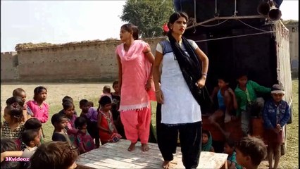 JAMAANE KO AB TAK NAHI HAI