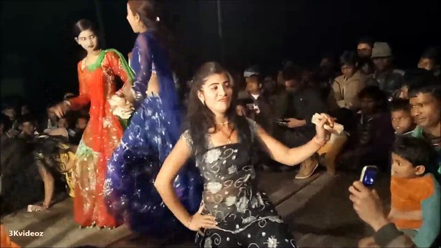 KAGAJ KALAM DAWAT LA